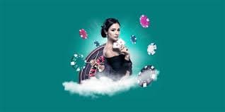 zawgyi9net Live Blackjack တိုက်ရိုက် ဘလက်ဂျက် ကစားနည်း