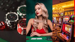 zawgyi9net VIP အဆင့်တိုးမြင့်မှုနှင့် Bonus ရရှိမှု