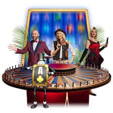 zawgyi9net Dragon Tiger Live Dealer ဒရဂွန်တိုင်ဂါ တိုက်ရိုက်