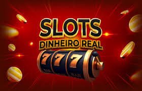 zawgyi9net ဘင်ဂို VIP Room နှင့် Jackpot ဆုများ