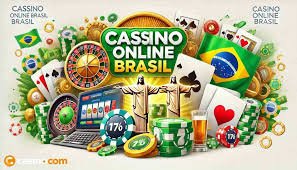 zawgyi9net Myanmar Online Casino Platform ဝန်ဆောင်မှုများ