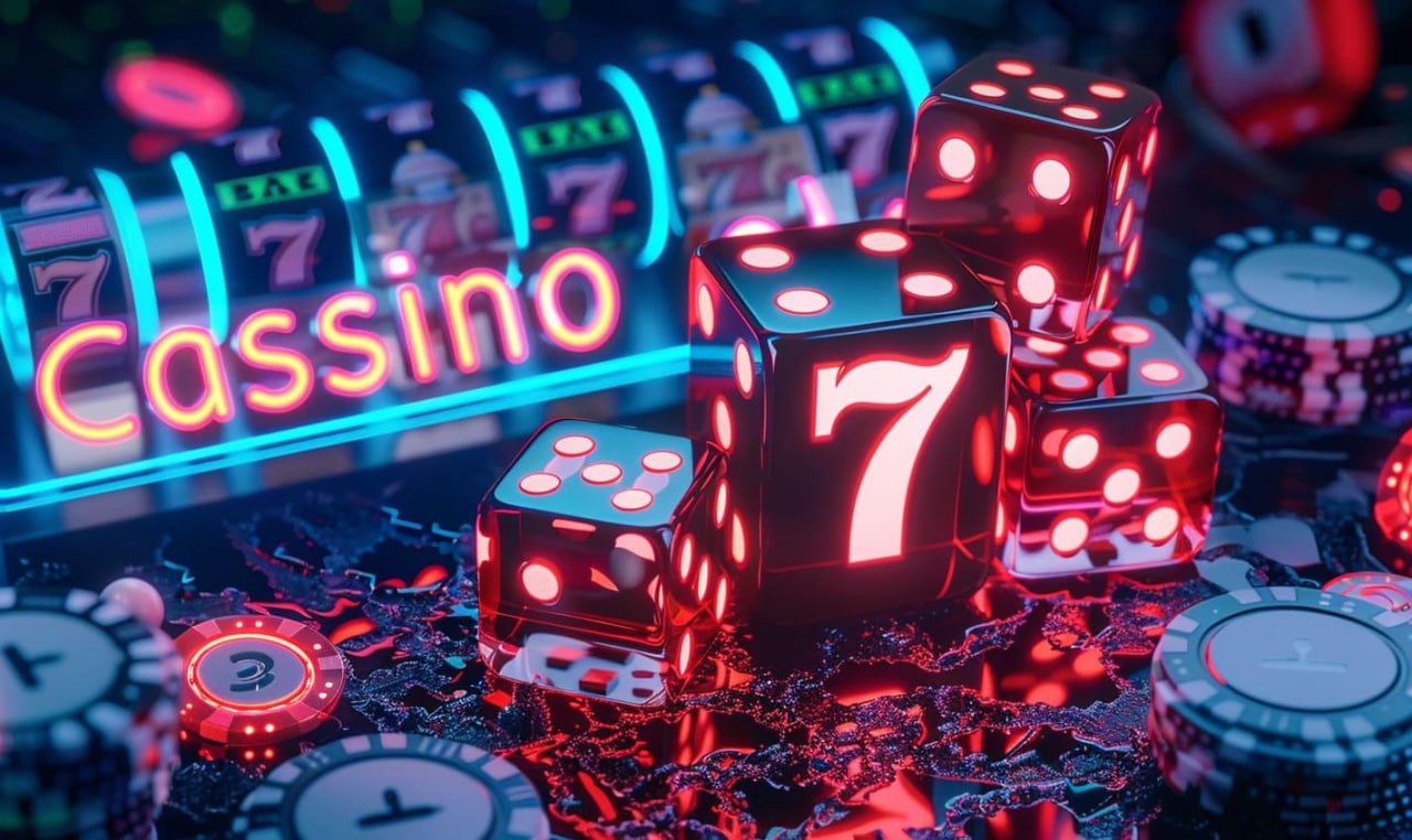 zawgyi9net Myanmar Online Gaming Platform ကျွန်ုပ်တို့အကြောင်း