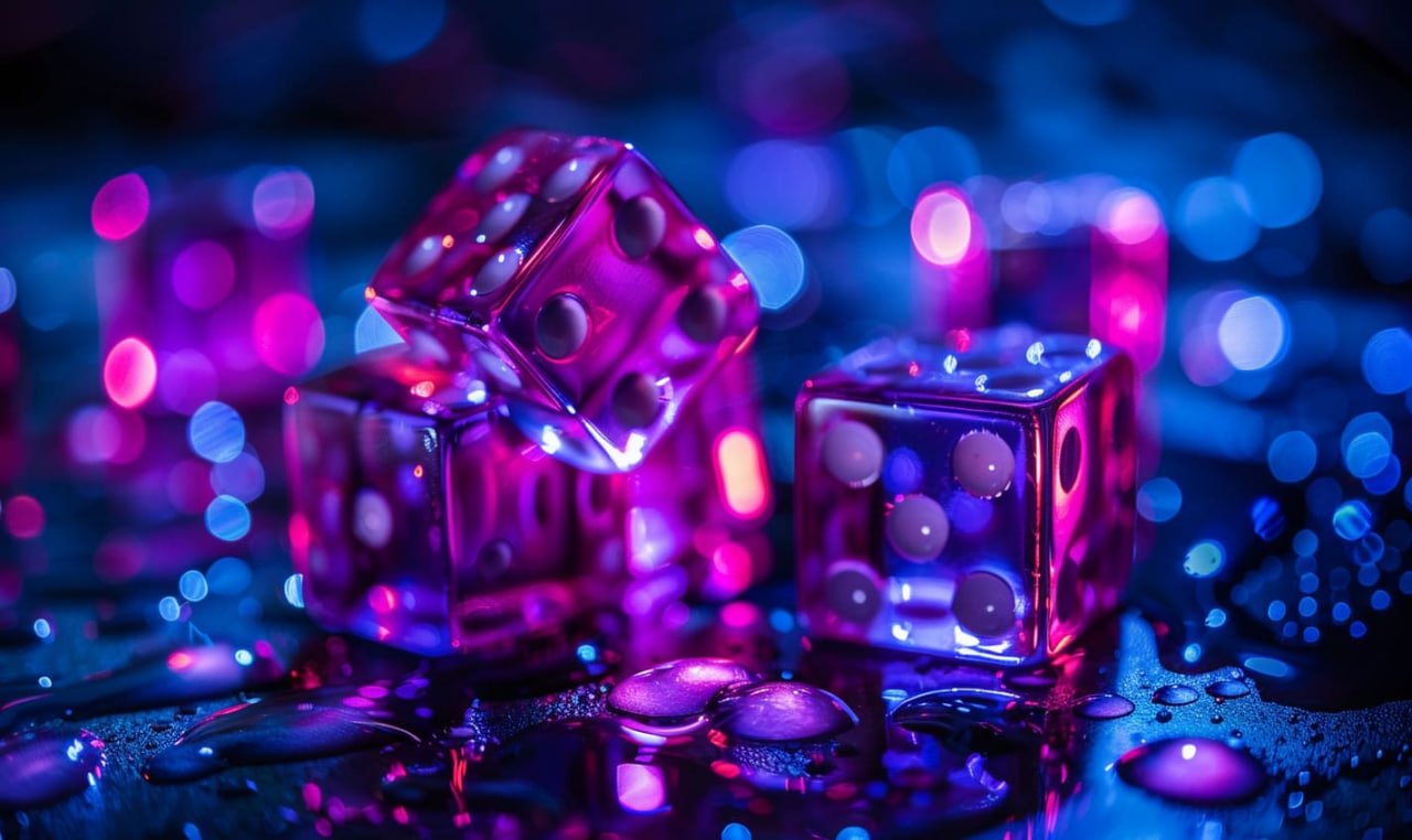 zawgyi9net Big Bass Bonanza Slot မြန်မာ MMK ကစားနည်း