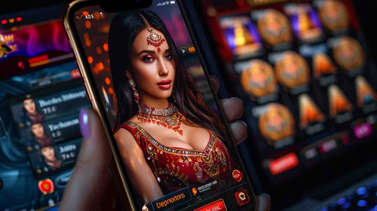 zawgyi9net Myanmar Online Casino Platform ဖွံ့ဖြိုးတိုးတက်မှု