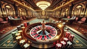 Casino zawgyi9net