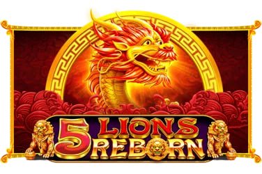 zawgyi9net VIP Diamond ကစားသူများအတွက် Exclusive ဝန်ဆောင်မှုများ