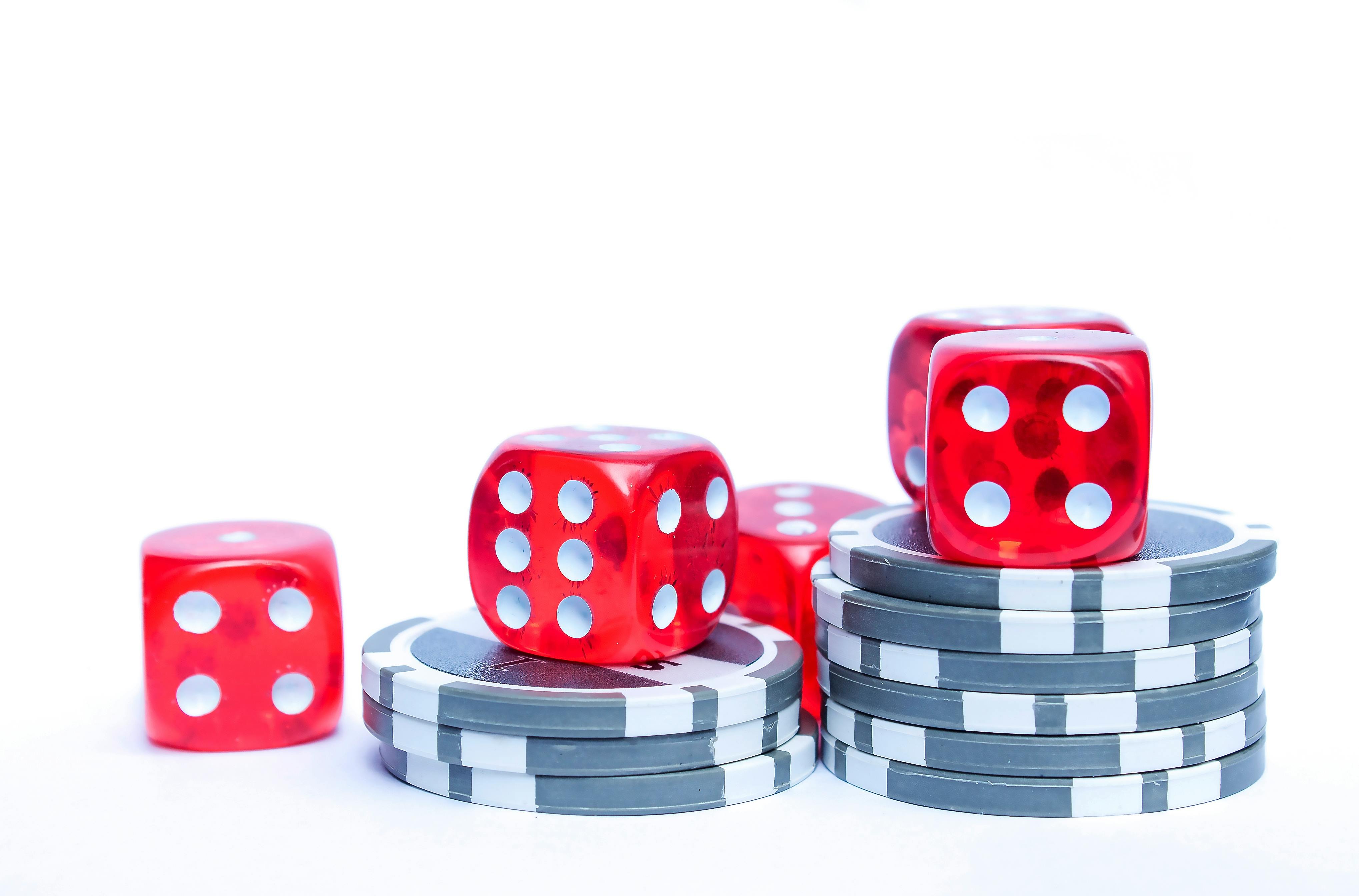 Live Casino zawgyi9net