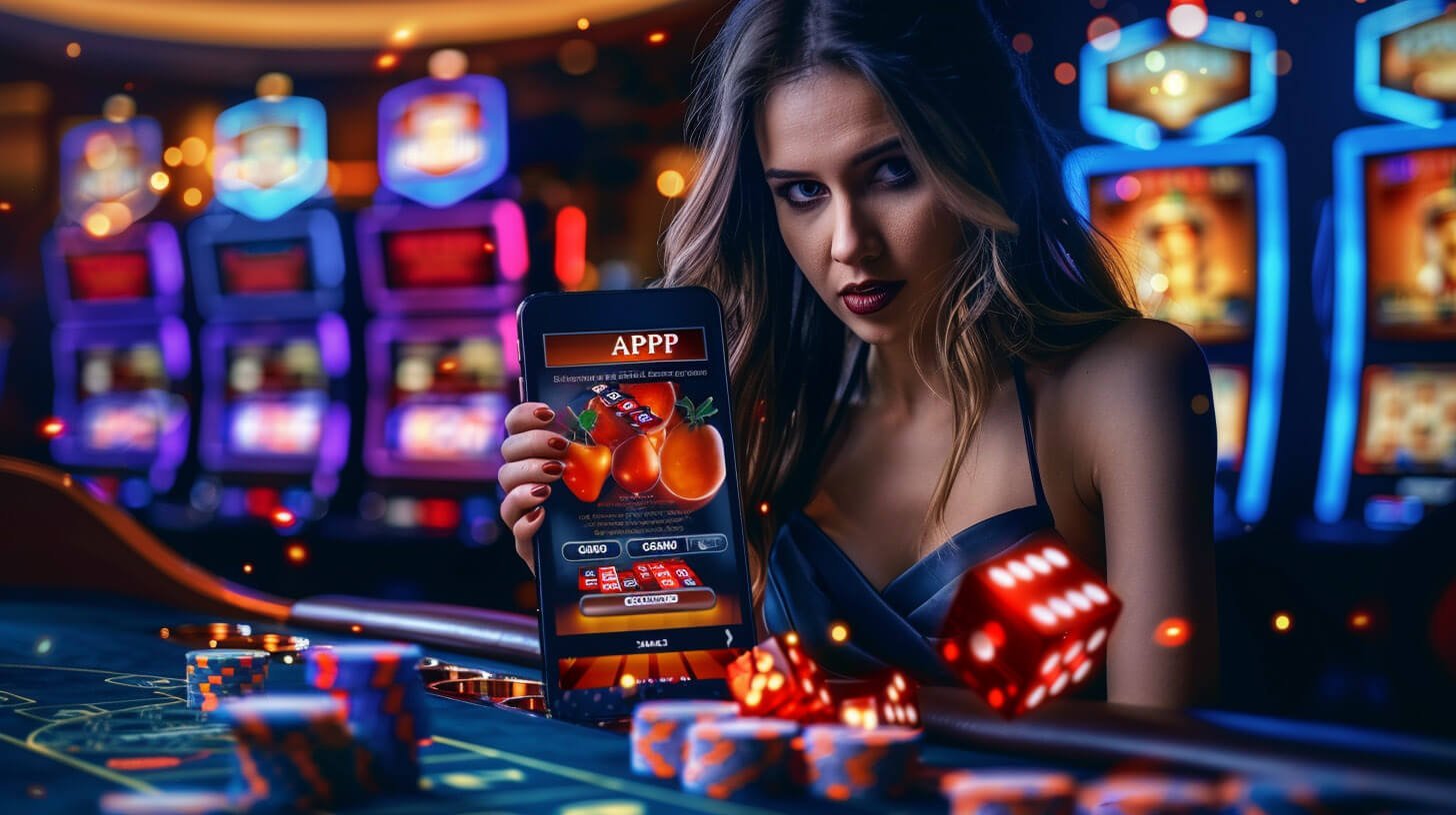 Myanmar Sports Sportsbook zawgyi9net