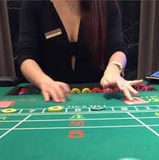 Card Games zawgyi9net