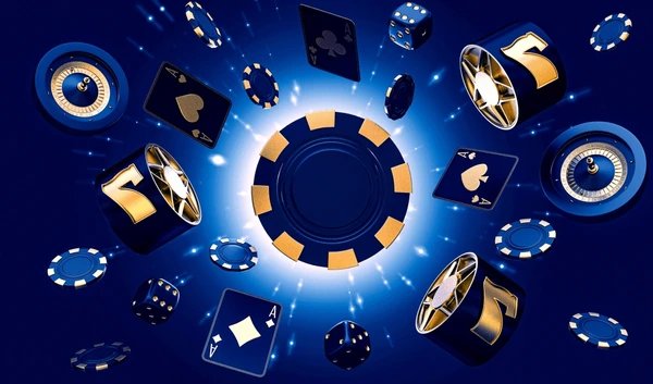 zawgyi9net Live Roulette တိုက်ရိုက် ရောလက် ဂိမ်း Table