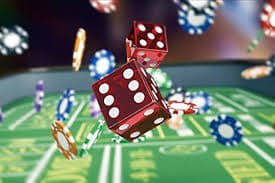 zawgyi9net ကာစီနို Slots နှင့် Table ဂိမ်းများ မြန်မာကစားသူ