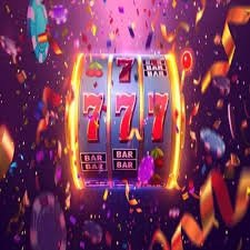zawgyi9net ကာစီနို Blackjack Poker ကစားနည်း မြန်မာ