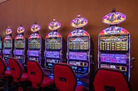 zawgyi9net တိုက်ရိုက် ကာစီနို Live Dealer Baccarat Table