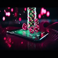 zawgyi9net စလော့ Jackpot Slots ဂိမ်းများ MMK ဖြင့် ကစားနိုင်