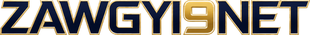 zawgyi9net Logo